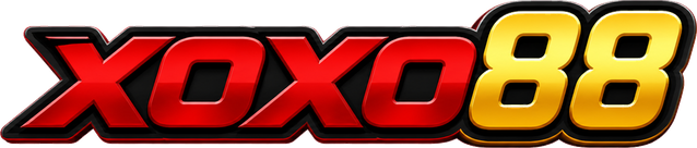 xoxo88